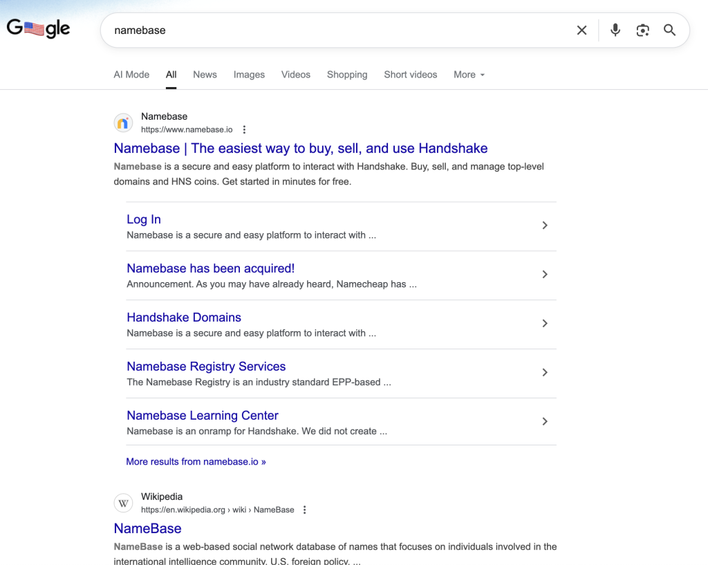 Crypto Seo And Blockchain Seo Projects - -